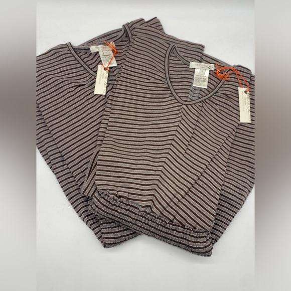 Caramel Baby & Child Dress - Picture 4 of 6